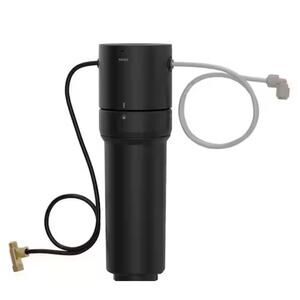 Moen Single-Stage Under Sink Advanced Water Filtration System F9800